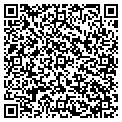 QR code with Nationwide Referral contacts