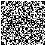 QR code with Residence Inn San Antonio Downtown/Market Square contacts