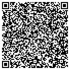 QR code with Sebastian Aero Service contacts