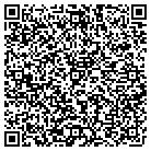 QR code with Rodeway Inn-At Lackland Afb contacts