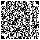QR code with Rodeway Inn-Fiesta Park contacts