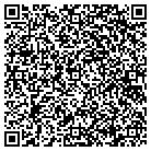 QR code with Sahara Enter Super 8 Motel contacts