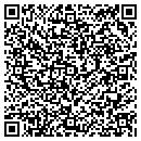 QR code with Alcoholics Anonymous contacts