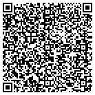 QR code with Springhill Suites-Medical Center contacts