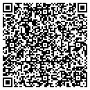 QR code with Subway contacts