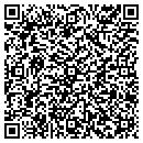 QR code with Super 8 contacts