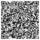 QR code with Wyndham-LA Cascada contacts