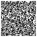 QR code with Cbs Interactive contacts