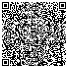 QR code with Ch Realty Iv/Columbus Partners L P contacts