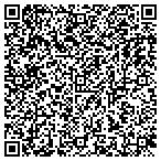 QR code with CLEARCHOICEHOTELS.COM contacts