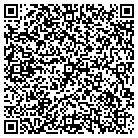 QR code with Doubletree-Campbell Center contacts