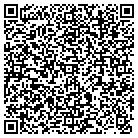 QR code with Evergreen Web Designs Inc contacts