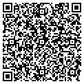QR code with Execustay contacts