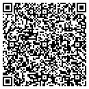 QR code with Five Sixty contacts