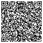 QR code with True Tabernacle of God Ch contacts