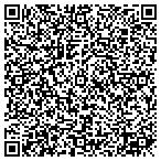QR code with Hotel Express International USA contacts