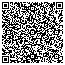 QR code with Hq Dominion Plaza contacts