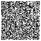 QR code with Westside Medical Assoc contacts