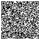 QR code with Legacy Sink Inc contacts