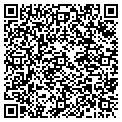 QR code with Lodging M contacts