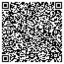 QR code with Lodging M contacts