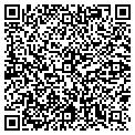 QR code with Loma Casa Inc contacts