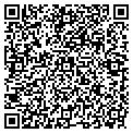 QR code with Marriott contacts