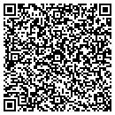 QR code with Melrose Jobline contacts