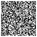 QR code with Metro American Developers contacts
