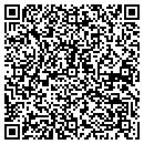 QR code with Motel 6 Operating L P contacts