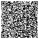 QR code with Motel 6 Operating Lp contacts