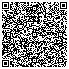 QR code with Bradford Septic Tank Service contacts