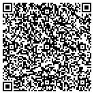 QR code with Nylo Dallas South Side contacts