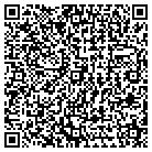 QR code with Omni-Park West Hotel contacts
