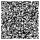 QR code with Platinum Process Data Line contacts