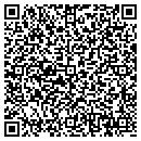 QR code with Polaza Now contacts