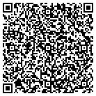 QR code with Preferred Corporate Suites contacts
