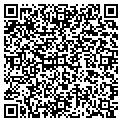 QR code with Queens Place contacts