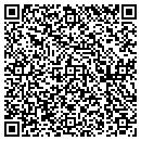 QR code with Rail Investments Inc contacts
