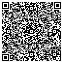 QR code with Ramada contacts