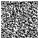 QR code with Reserve Royalty CO contacts