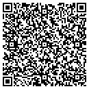 QR code with Sai Enterpriese Lp contacts