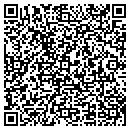 QR code with Santa Fe Hotel Joint Venture contacts