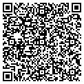 QR code with Sheets Nicky contacts