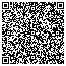 QR code with Star Dust Marketing contacts