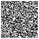 QR code with Suburban Extended Stay Hotel contacts