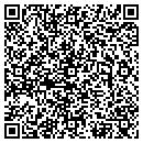 QR code with Super 8 contacts