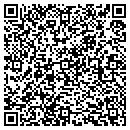 QR code with Jeff Ogram contacts