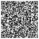 QR code with Texas & Ritz contacts
