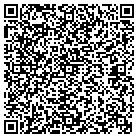 QR code with Vishnu Shri Corporation contacts